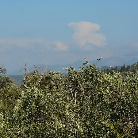 Apartment Elena - Kostas