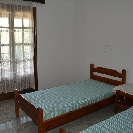 Elena - Kostas * Sidárion