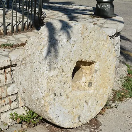 Elena - Kostas *