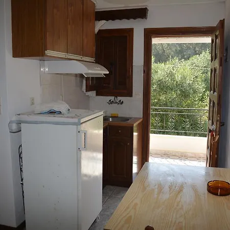 Elena - Kostas